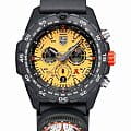 Luminox XB.3745