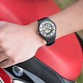 Swatch SUOZ147