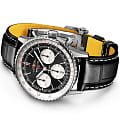 Breitling AB0139211B1P1