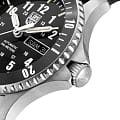 Luminox XS.0921.M