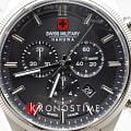 Swiss Military Hanowa SMWGI0003102