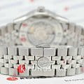 Raymond Weil 2771-ST-50051