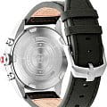 Swiss Military Hanowa SMWGC0000401