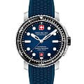 Swiss Military Hanowa SMWGL0002002-SET