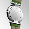 Longines L45230602