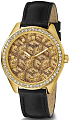 Часы Guess G Gloss GW0608L2 фото 5