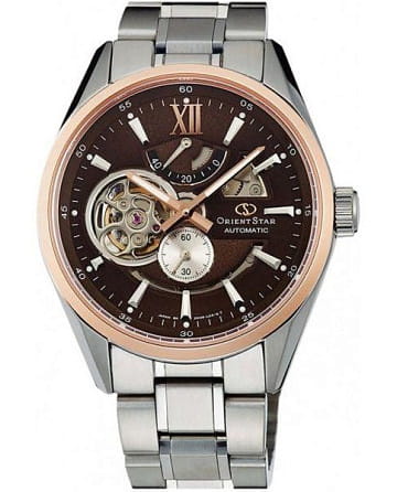 Orient DK05005T (SDK05005T)