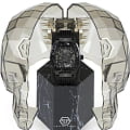 Philipp Plein PWBAA0221