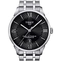 Tissot T0994071105800