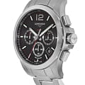 Longines L37274566