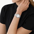 Michael Kors MK7280