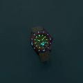 Spinnaker SP-5160-03