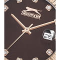 Slazenger SL.09.2240.3.07