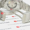 Swiss Military by Chrono SMA34075.01