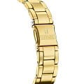 Festina F20596/1