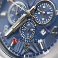 Timberland TDWGH2100606