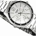 Часы Casio Collection MTP-1374D-7AVDF (MTP-1374D-7A) фото 9