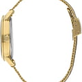Beverly Hills Polo Club BP3299C.130