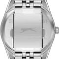 Slazenger SL.09.6533.4.03