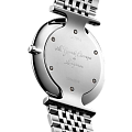 Longines L47094516