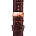 Tissot T0634283606800