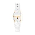 Часы Anne Klein Consider It 5148SVWT фото 3