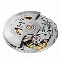 Hamilton H70695735