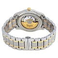 Longines L27935197