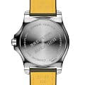 Breitling A17318101L1X1