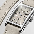 Longines L52554792