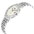 Longines L48094876