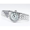 Hamilton H40391191