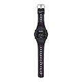 Часы Casio G-Shock G-5600SRF-1DR (G-5600SRF-1) фото 3