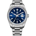 Часы Beverly Hills Polo Club BP3650X.390