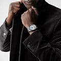Longines L28934796