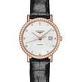 Longines L42879870
