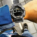 Casio GD-120CM-8E