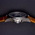 Swiss Military by Chrono SMA34077.09