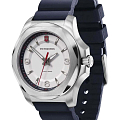 Часы Victorinox I.N.O.X. V 241919 фото 4