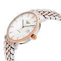 Longines L49105127