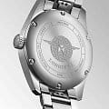 Longines L34104536