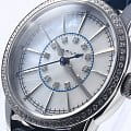 Hamilton H40391691