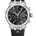 Maurice Lacroix AI6038-SS00B-330-2