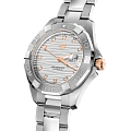 TAG Heuer WBD2320.BA0740