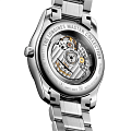 Longines L29094976
