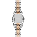 Slazenger SL.09.2240.3.07