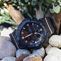 Casio GMA-B800-1A
