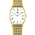 Longines L47052117