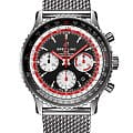Breitling AB01211B1B1A1