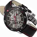 Часы Tissot PRS 200 T067.417.26.051.00 фото 2